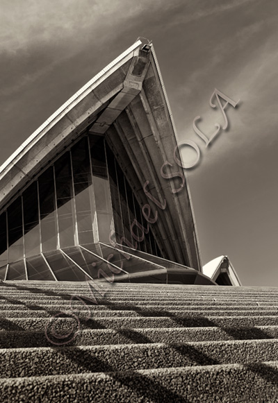 © Smike Photography by Michael Sola - All Rights Reserved